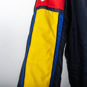 Giaccone Chievo Verona Lotto 2004/2005 L