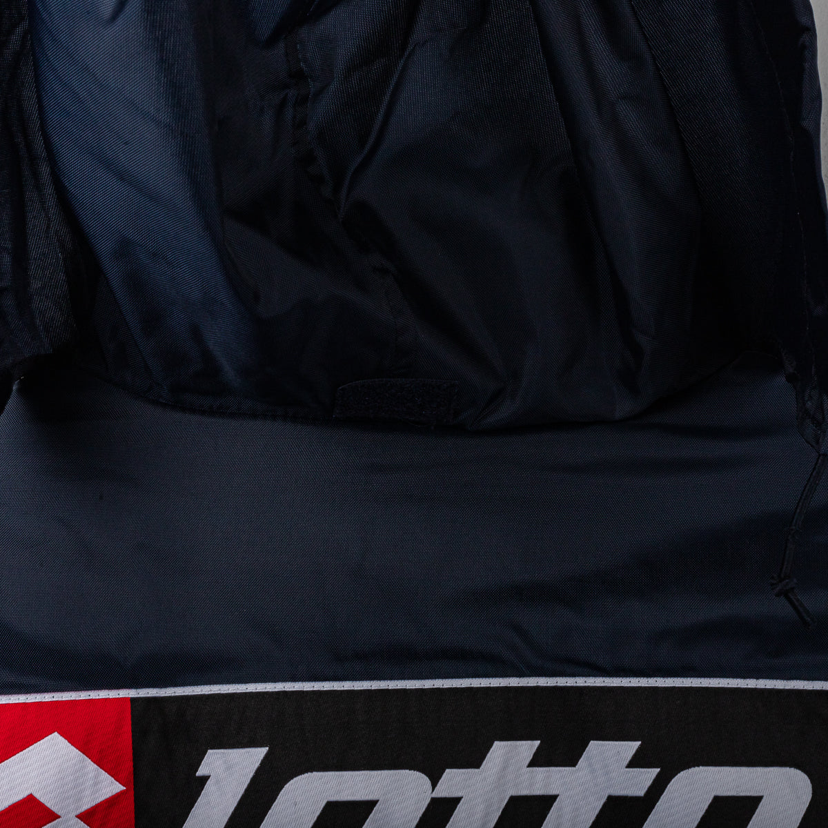 Giaccone Chievo Verona Lotto 2004/2005 L
