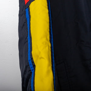 Giaccone Chievo Verona Lotto 2005/2006 L