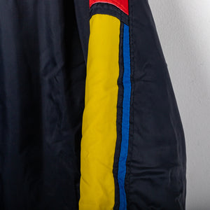 Giaccone Chievo Verona Lotto 2005/2006 L