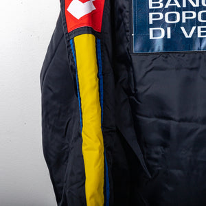 Giaccone Chievo Verona Lotto 2005/2006 L