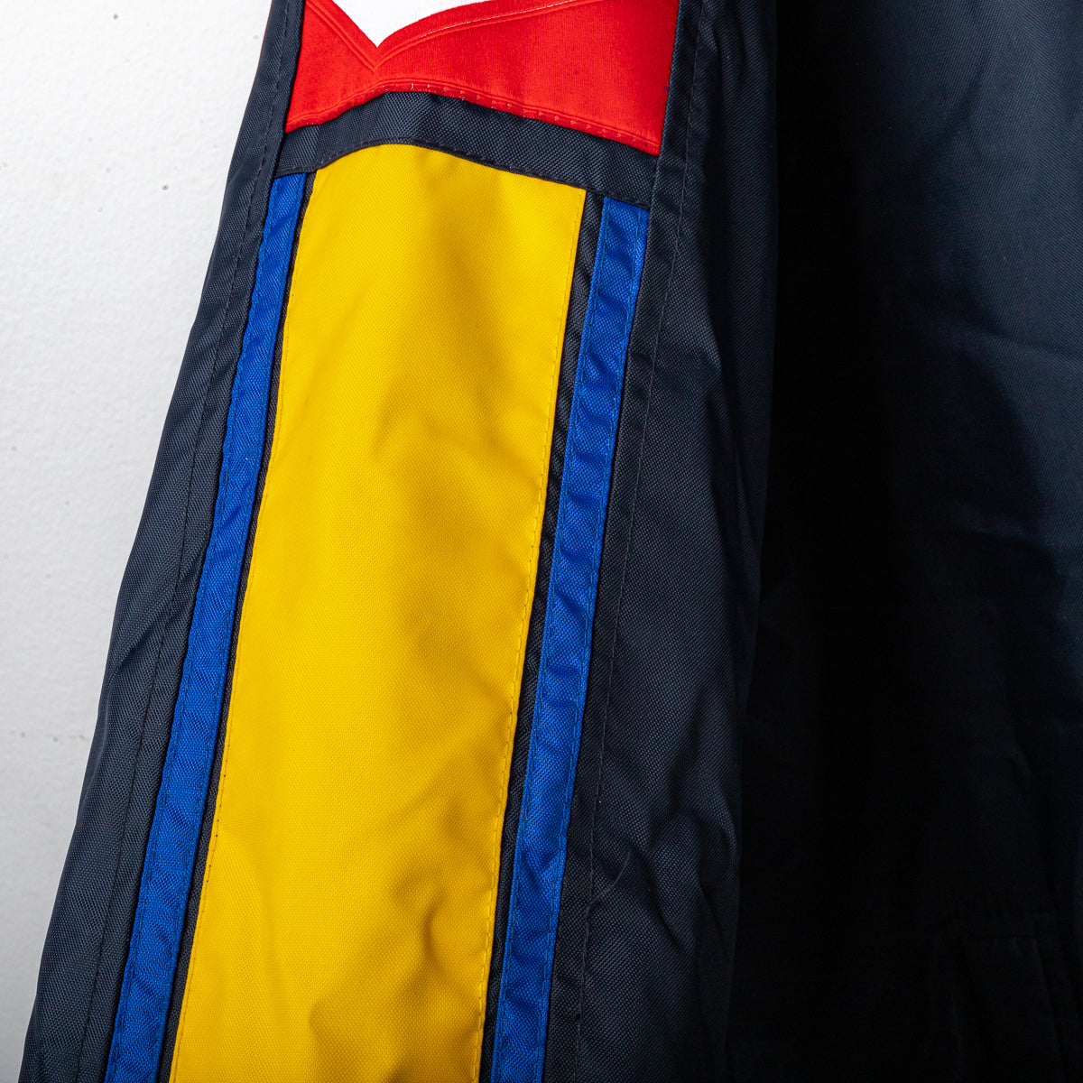 Giaccone Chievo Verona Lotto 2006/2007 L