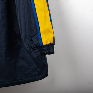 Giaccone Chievo Verona Lotto 2006/2007 L