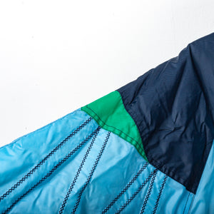 Giaccone Italia Diadora 1994 L