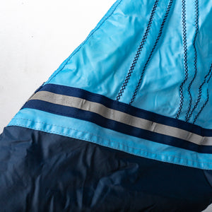 Giaccone Italia Diadora 1994 L