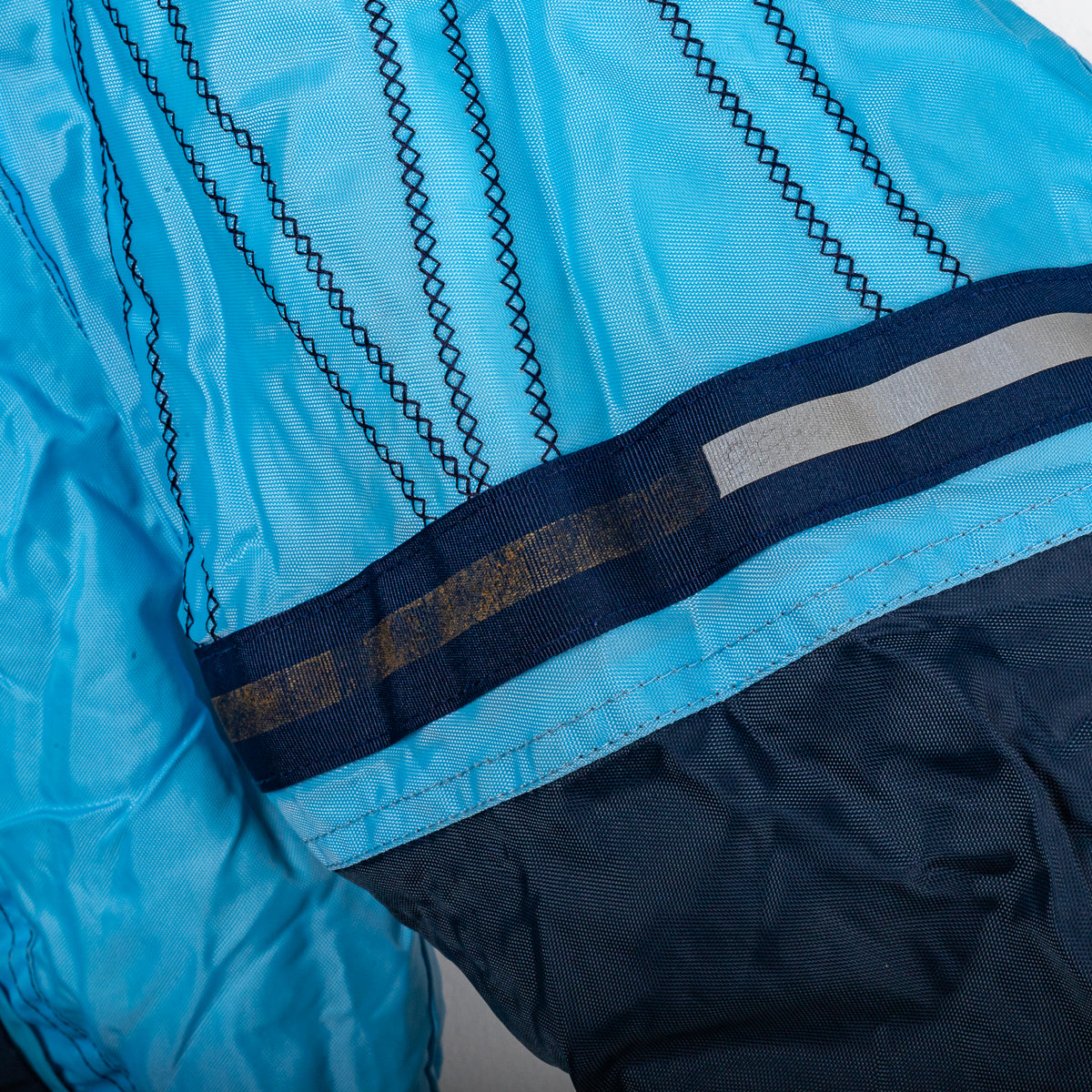 Giaccone Italia Diadora 1994 L