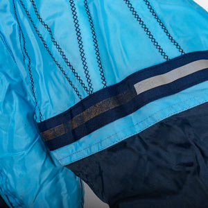 Giaccone Italia Diadora 1994 L