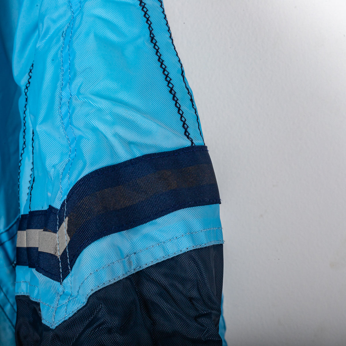 Giaccone Italia Diadora 1994 L
