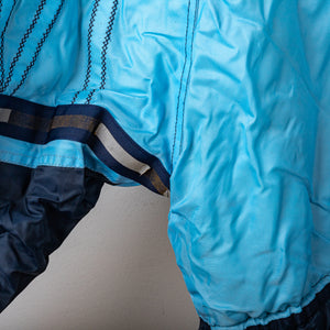 Giaccone Italia Diadora 1994 L