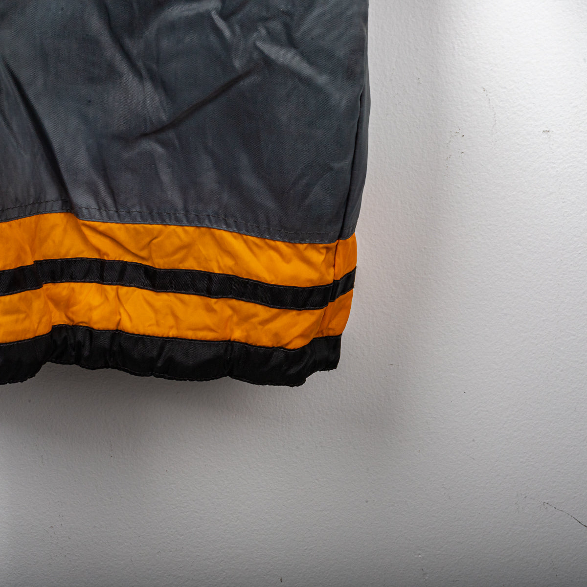Giaccone Roma Diadora 1997/1998 L