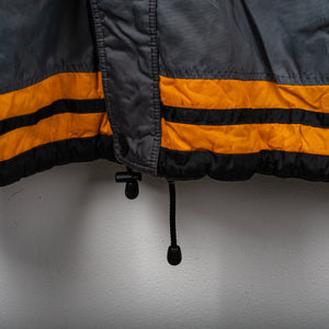 Giaccone Roma Diadora 1997/1998 L
