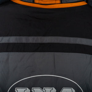 Giaccone Roma Diadora 1997/1998 L