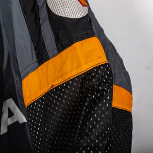 Giaccone Roma Diadora 1997/1998 L