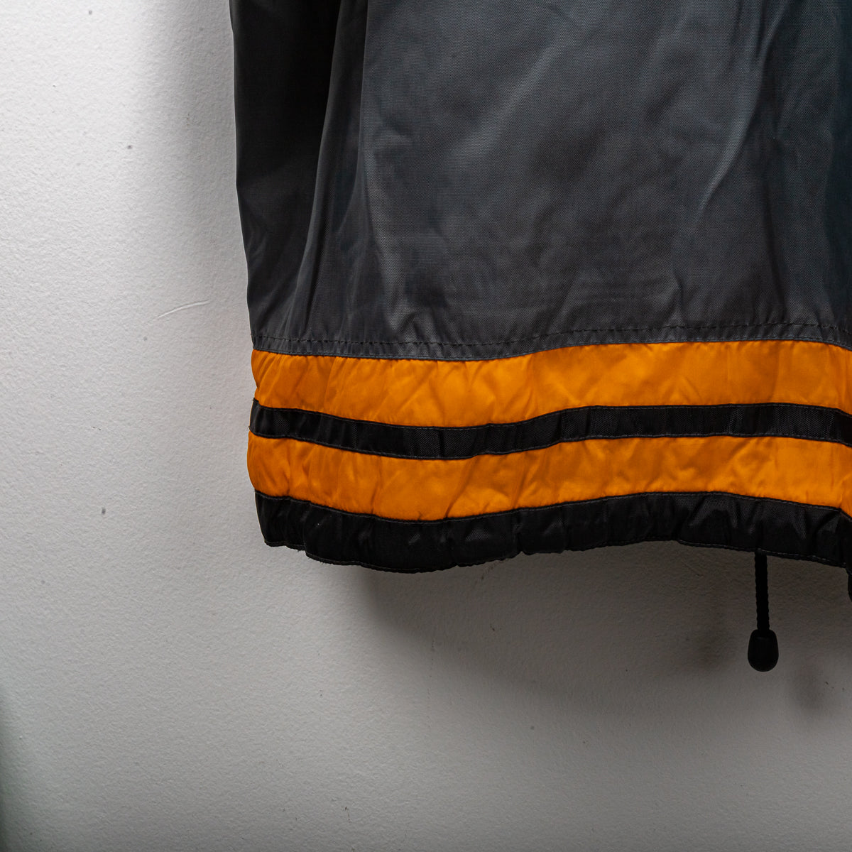 Giaccone Roma Diadora 1997/1998 L