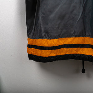Giaccone Roma Diadora 1997/1998 L
