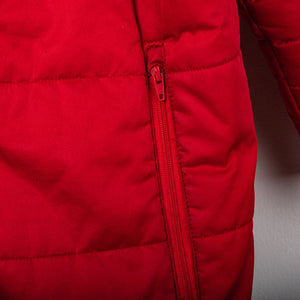 Giubbino Bambino Milan Adidas 14 Anni