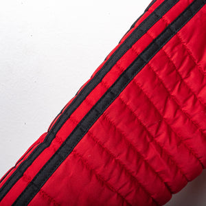 Giubbino Bambino Milan Adidas 14 Anni