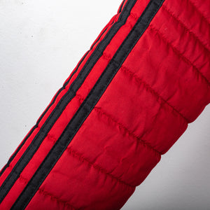 Giubbino Bambino Milan Adidas 14 Anni