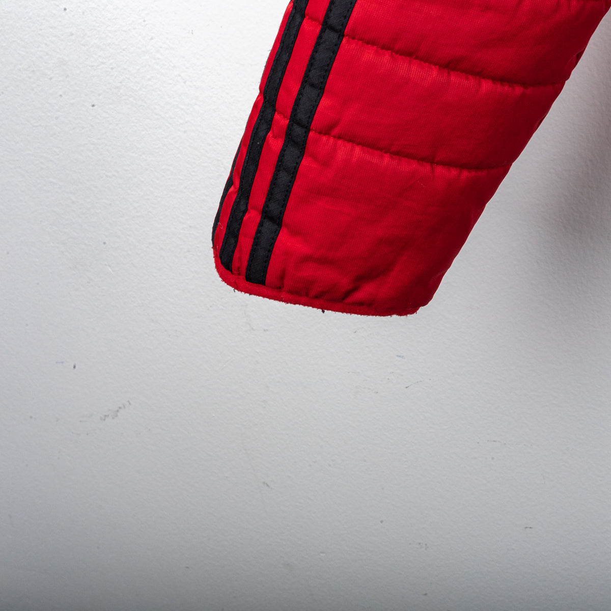 Giubbino Bambino Milan Adidas 14 Anni