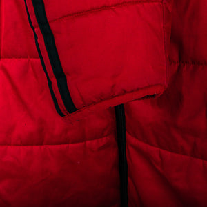 Giubbino Bambino Milan Adidas 14 Anni