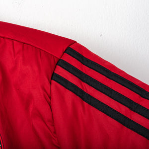 Giubbino Bambino Milan Adidas 14 Anni