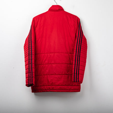 Giubbino Bambino Milan Adidas 14 Anni