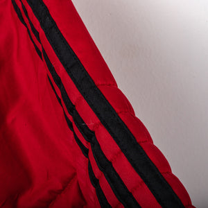 Giubbino Bambino Milan Adidas 14 Anni