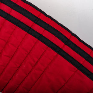 Giubbino Bambino Milan Adidas 14 Anni