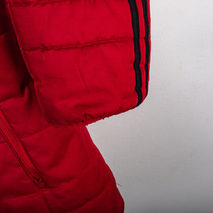 Giubbino Bambino Milan Adidas 14 Anni