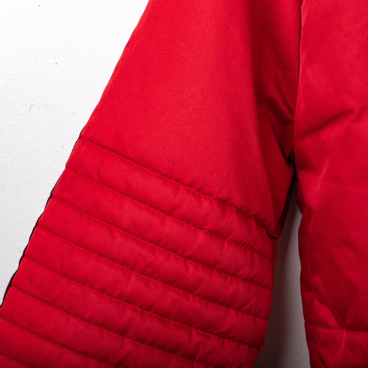 Giubbino Bambino Milan Adidas 14 Anni