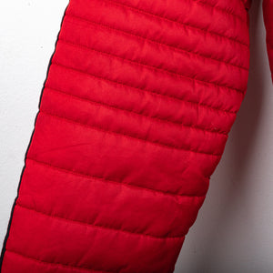 Giubbino Bambino Milan Adidas 14 Anni