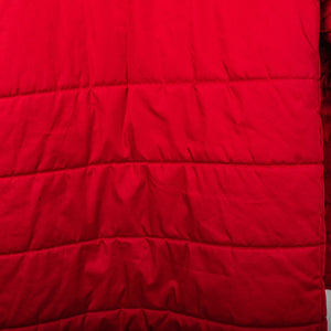Giubbino Bambino Milan Adidas 14 Anni