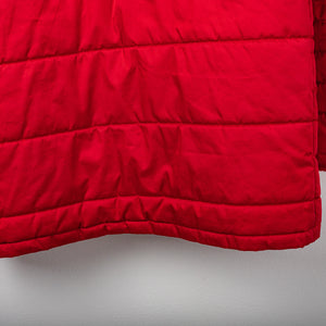 Giubbino Bambino Milan Adidas 14 Anni