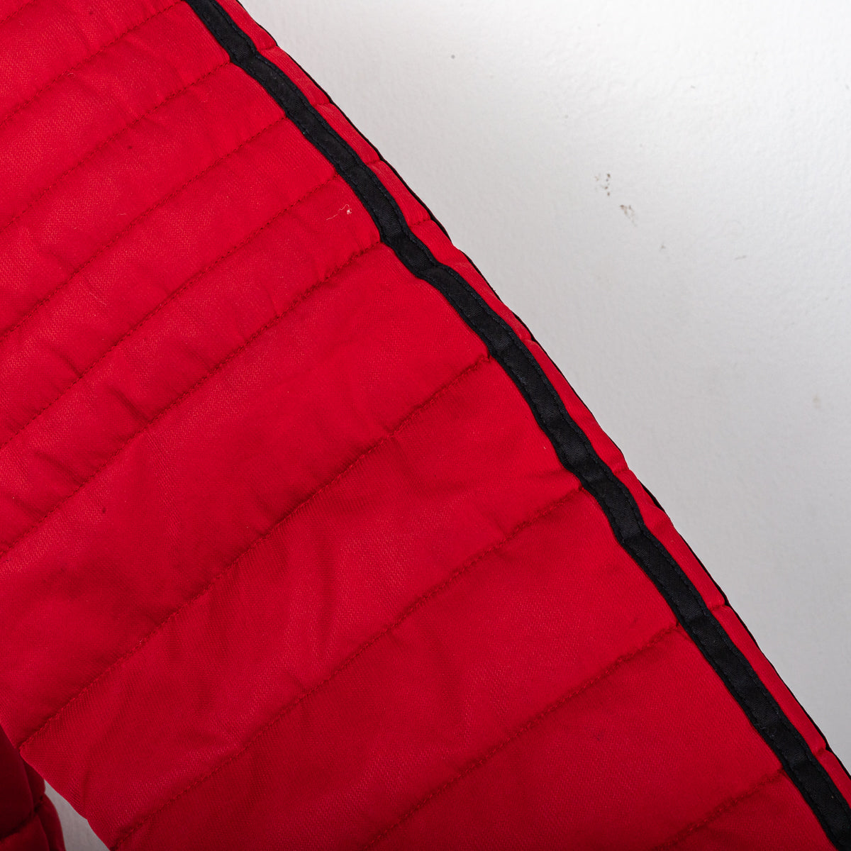 Giubbino Bambino Milan Adidas 14 Anni