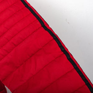 Giubbino Bambino Milan Adidas 14 Anni