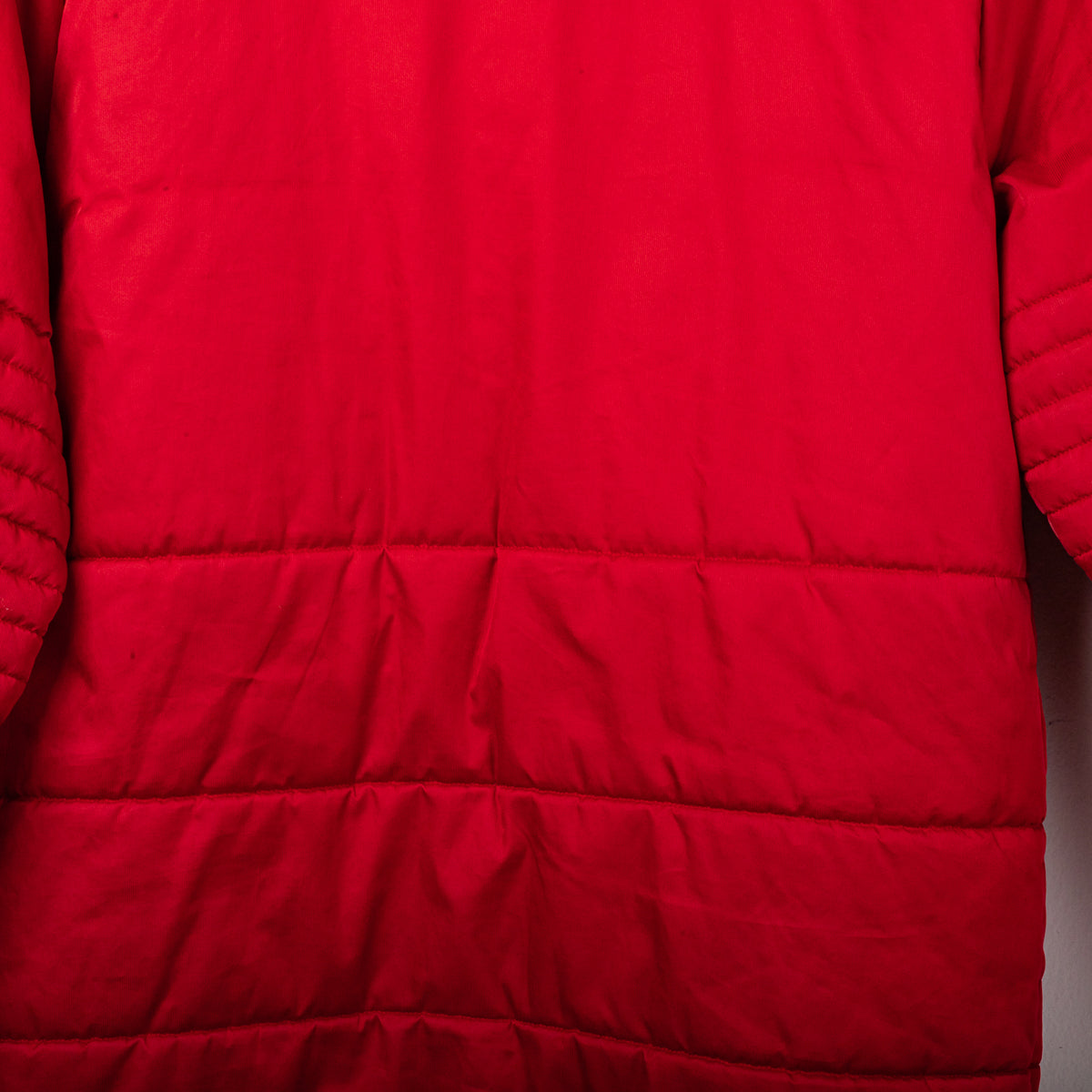 Giubbino Bambino Milan Adidas 14 Anni