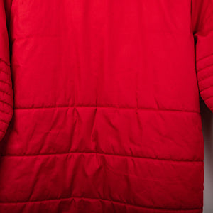 Giubbino Bambino Milan Adidas 14 Anni