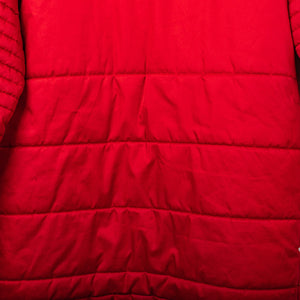Giubbino Bambino Milan Adidas 14 Anni