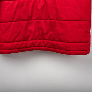 Giubbino Bambino Milan Adidas 14 Anni