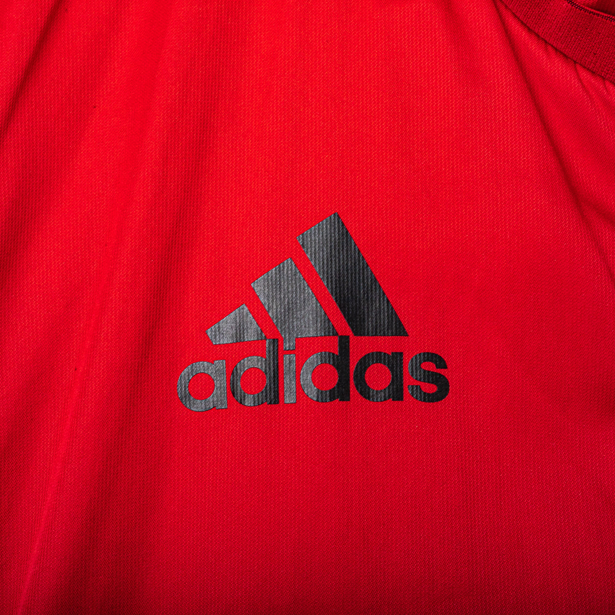 Giubbino Bambino Milan Adidas 14 Anni