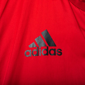 Giubbino Bambino Milan Adidas 14 Anni
