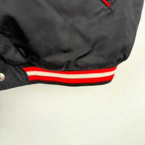 1994/1995 AC Milan Lotto Jacket