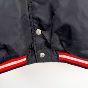 1994/1995 AC Milan Lotto Jacket