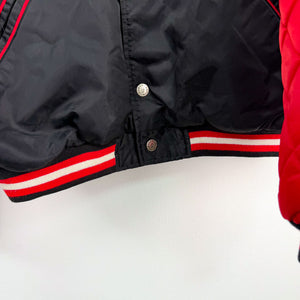1994/1995 AC Milan Lotto Jacket