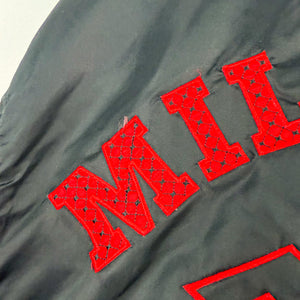1994/1995 AC Milan Lotto Jacket