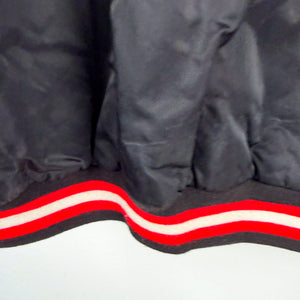 1994/1995 AC Milan Lotto Jacket