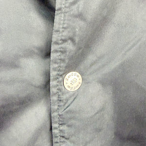 1994/1995 AC Milan Lotto Jacket