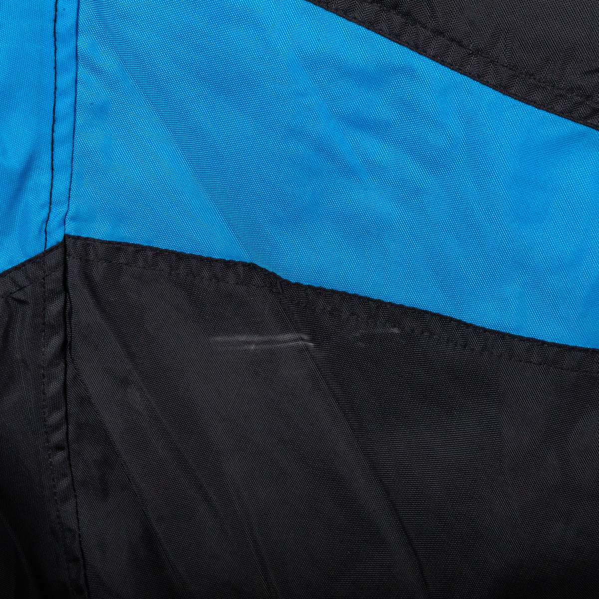 Giubbotto Panchina Inter Umbro 1997/1998 M