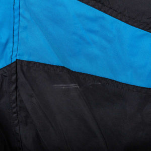 Giubbotto Panchina Inter Umbro 1997/1998 M