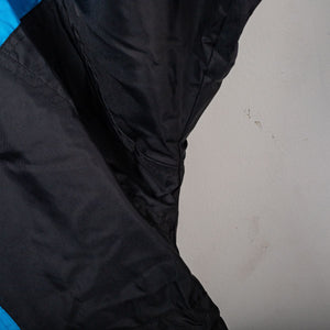Giubbotto Panchina Inter Umbro 1997/1998 M